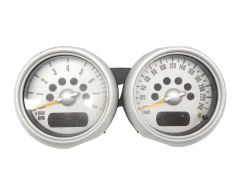 Tachometr Mini Cooper 6211 6913676