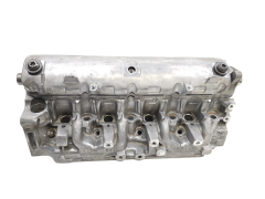 Hlava Válce 7701476170 6660 1.9 dci F9Q Renault Trafic 2 Vivaro 1000 Hlava Válce 7701476170 6660 1.9 dci F9Q Renault Trafic 2 Vivaro 1000