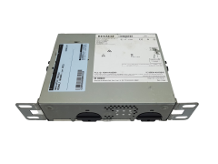Navigace Radio Renault 259153695R 283C39022R 7513751703 Navigace Radio Renault 259153695R 283C39022R 7513751703