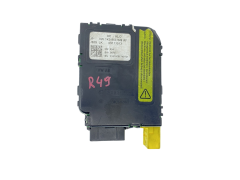 Blok Ovladačů 1K0953549AF 05113513 VW