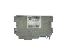 Blok Ovladačů IAW16F.EB 46545150 61602.102.01 Fiat Magneti Marelli 61800
