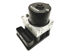 Pumpa Abs Ford Focus 2 8M51-2C405-AA 10.0960-0127.3 ATE 59891