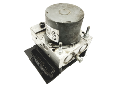 Pumpa Abs Fiat Bravo 51798096 0265950756 Bosch 60420