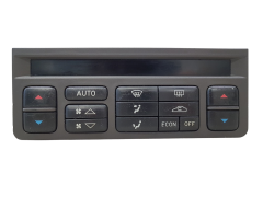 Panel Větrání AC SAAB 9-5 5047592