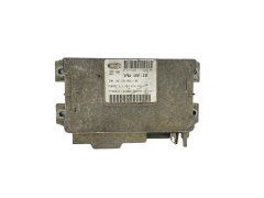 Blok Ovladačů IAW16F.EB 7795574 61602.063.01 Fiat Magneti Marelli 62037