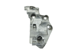 Držák Motoru 117102877R 2.0 DCI M9R Renault Trafic 3 Vivaro B NV300 Držák Motoru 117102877R 2.0 DCI M9R Renault Trafic 3 Vivaro B NV300