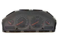 ca4-pk5175eby