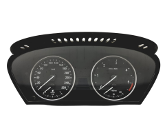 Otáčkoměr BMW X5 E70 6211 9218860 VDO