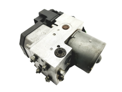 Pumpa Abs Opel Astra G Zafira A 24432510 0273004592 Bosch 39623 Pumpa Abs Opel Astra G Zafira A 24432510 0273004592 Bosch 39623