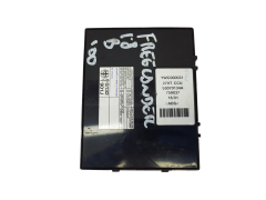 Blok Ovladačů YWC000031 53070134A Land Rover Lucas 19858