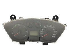 Tachometr Ford Transit 6C1T-10849-CF 6C1T10849CF 44453