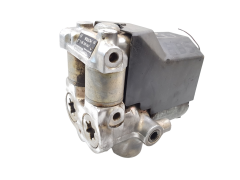 Pumpa Abs BMW 3 E30 0265200040 Bosch 1378