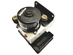 Pumpa Abs SsangYong Rexton Kyron 48940-09200 06.2109-0853.3 35001