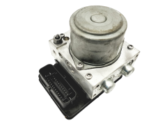 Pumpa Abs Fiat 500 L 52056415 TRW 39346