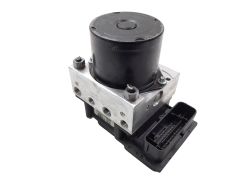 Pumpa Abs VWAG 6Q0614117S 0265231712 0265800511 Bosch 1816