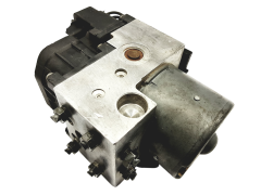 Pumpa Abs Peugeot 406 9630532980 0273004270 Bosch 35866
