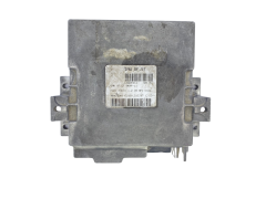 Blok Ovladačů IAW 8F.5T 46425009 61600.218.07 Fiat Magneti Marelli 56360