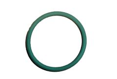 Těsnění Nový originál 1185.05 118505 Citroen Peugeot