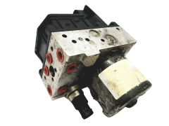 Pumpa Abs Alfa Romeo 166 46794918 0265950034 Bosch