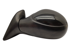 Zpětné Zrcátko Levý Citroen Xsara Picasso 96570984XT 018015 5 Pin 9709