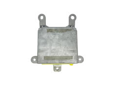 Blok Ovladačů 152300-6653 98221AG030 Subaru Denso