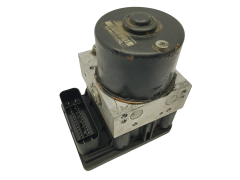 Pumpa Abs Opel Astra H Zafira B 13213610 10.0960-0548.3 62729