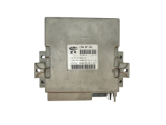 Blok Ovladačů 7797574 61600.266.00 IAW8F.5K Lancia Magneti Marelli