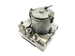 Pumpa Abs Mercedes E W210 0024319712J 0265217007 Bosch 45496
