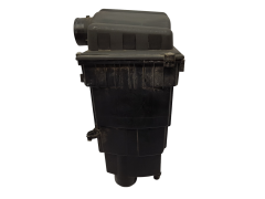 Kryt Filtru Vzduchu 1420H3 Peugeot 206 Citroen Xsara 9622031480 12240 Kryt Filtru Vzduchu 1420H3 Peugeot 206 Citroen Xsara 9622031480 12240