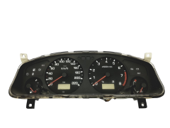 Otáčkoměr Nissan Primera P11 248109F119 VDO