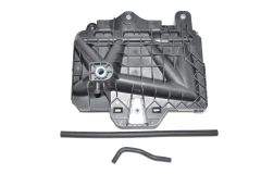 Akumulátorový Držák 6R0915331C 99151590101 VW Seat Skoda Vika