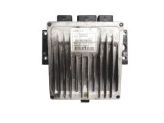 ca0-db4034eby ca0-db4034eby