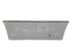 Tachometr Jeep Grand Cherokee 56042795 25336 Tachometr Jeep Grand Cherokee 56042795 25336