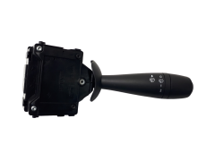 Přepínač Stěračů Dacia Dokker 681728631R 8201168003 Valeo 0km