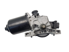 Motor Stěračů Předek Toyota Prius 85110-47080 159200-7660 Denso Motor Stěračů Předek Toyota Prius 85110-47080 159200-7660 Denso