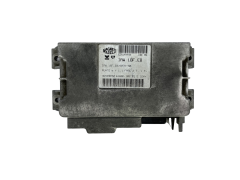Blok Ovladačů IAW16F.EB 46545150 61602.102.01 Fiat Magneti Marelli 53732