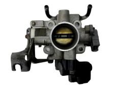 jj9402eby jj9402eby