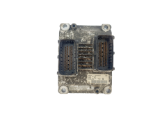 Blok Ovladačů Fiat 00551885980 0261208029 Bosch 39546
