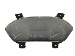 Tachometr Ford Fiesta H1BT-10849-BAK 53964 Tachometr Ford Fiesta H1BT-10849-BAK 53964