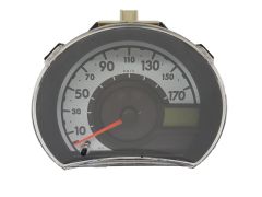 ef4-pk14706eby ef4-pk14706eby