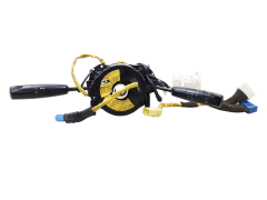 Přepínač Světel Mazda 323F