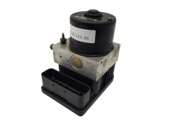 Pumpa Abs Citroen C5 9641767380 10.0960-1110.3 Ate 6321 Pumpa Abs Citroen C5 9641767380 10.0960-1110.3 Ate 6321