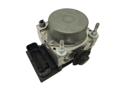 Pumpa Abs Ford Focus KA 51823789 0265800791 0265232236 62715