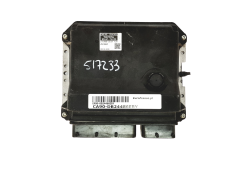 Blok Ovladačů 89661-76030 275400-5531 Toyota Denso 24486