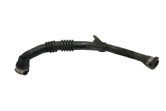 Převod Vzduchu 144604599R 1.5 dci Captur Clio 4 Sandero 2 Dacia Renault Převod Vzduchu 144604599R 1.5 dci Captur Clio 4 Sandero 2 Dacia Renault