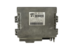 Blok Ovladačů Lancia IAW18FD.5Y 46531217 61600.406.00 Marelli 53855
