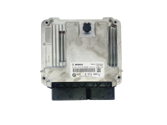 Blok Ovladačů BMW 0281019810 8574095 Bosch