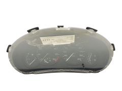 Otáčkoměr Peugeot 206 9634961380 09031989902 26989 Otáčkoměr Peugeot 206 9634961380 09031989902 26989