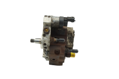 Vstřikovací Čerpadlo 0445010075 8200108225 1.9 DCI Bosch Renault 1661 Vstřikovací Čerpadlo 0445010075 8200108225 1.9 DCI Bosch Renault 1661