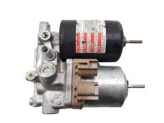 Pumpa Abs Toyota Auris Yaris 47070-12010 1632